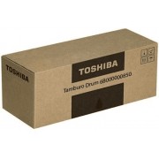 Toshiba OD-478P-R Tambor de Imagen Original - 6B000000850 (Drum)