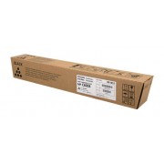 Ricoh Aficio MP-C4503/MP-C5503/MP-C6003 Negro Cartucho de Toner Original - 841853