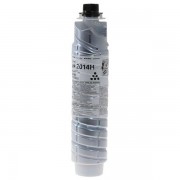 Ricoh MP2014/IM2702 Negro Cartucho de Toner Original - 842135