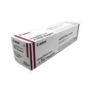 Canon T02 Magenta Cartucho de Toner Original - 8531B001