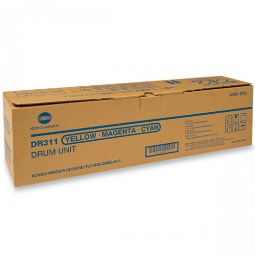OCE VarioLink 2220c/2822c/3622c Color Tambor de Imagen Original (Drum)