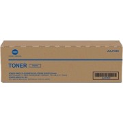 Konica Minolta TN515 Negro Cartucho de Toner Original - A9E8050