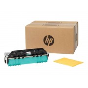 HP B5L09A Bote Residual Original