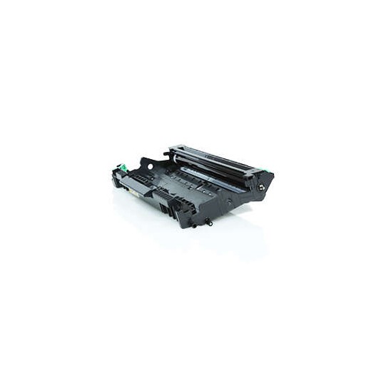 Ricoh Aficio SP1200/SP1210 Tambor de Imagen Generico (Drum)