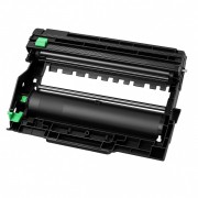 Brother DR2510/DR2400 Tambor de Imagen Generico (Drum)