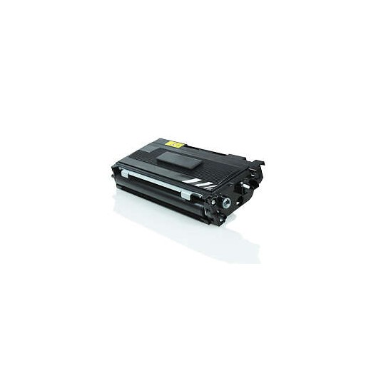 Lenovo LJ2000/LJ2050N Negro Cartucho de Toner Generico