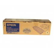 Epson Aculaser M2000 Negro Cartucho de Toner Original - C13S050438