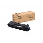 Epson WorkForce AL-M8100/AL-M8200 Negro Cartucho de Toner Original - C13S050762