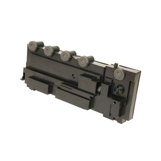 Lexmark C540/C544/CS310/CS410/CS510/CX310/CX410/CX510 Bote Residual Original - C540X75G