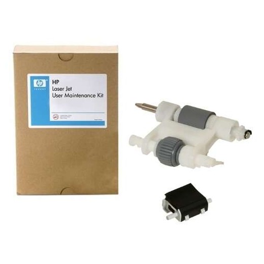 HP CE248A Kit de Mantenimiento Original