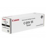 Canon CEXV35 Negro Cartucho de Toner Original - 3764B002