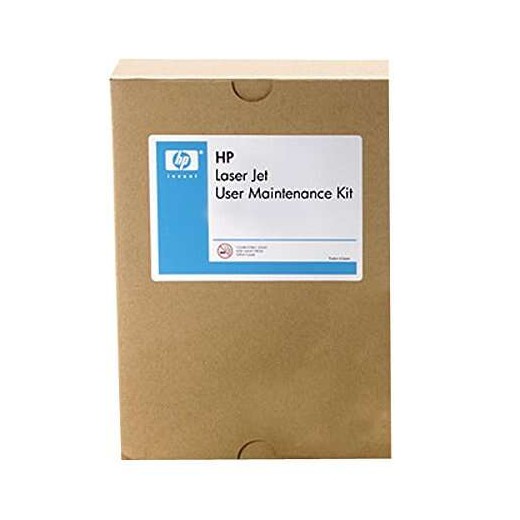 HP CF065A Kit de Mantenimiento Original
