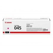 Canon 045 Magenta Cartucho de Toner Original - 1240C002