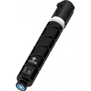 Canon CEXV48 Cyan Cartucho de Toner Generico - Reemplaza 9107B002