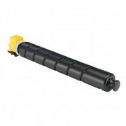 Canon CEXV55 Amarillo Cartucho de Toner Generico - Reemplaza 2185C002