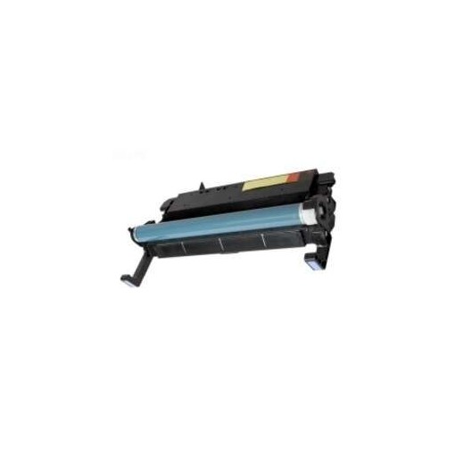 Canon CEXV18 Tambor de Imagen Generico - Reemplaza 0388B002 (Drum)
