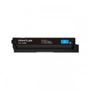 Pantum CTL2000HC Cyan Cartucho de Toner Original