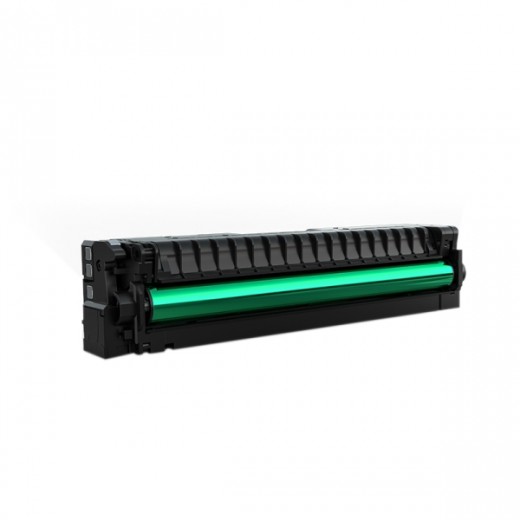 Pantum CTL-A2100K Negro Cartucho de Toner Original