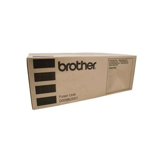 Brother D0096U001 Fusor Original 230V - D00V9U001