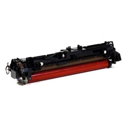 Brother D01CED001 / D02VVY001 Fusor Original 230v - D00C55001