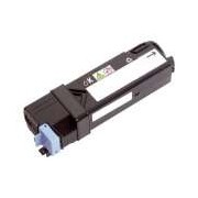 Dell 1320/2130/2135 Negro Cartucho de Toner Generico - Reemplaza 593-10258/DT615