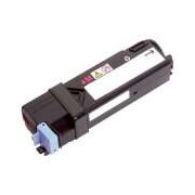 Dell 1320/2130/2135 Magenta Cartucho de Toner Generico - Reemplaza 593-10261/WM138
