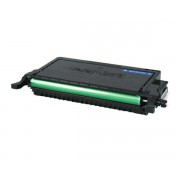 Dell 2145 Negro Cartucho de Toner Generico - Reemplaza 593-10368
