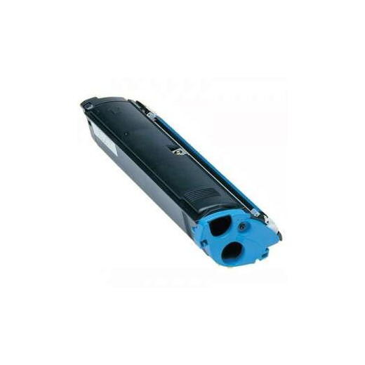 Epson Aculaser C1900/C900 Cyan Cartucho de Toner Generico - Reemplaza C13S050099