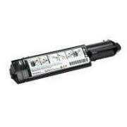 Epson Aculaser CX21 Negro Cartucho de Toner Generico - Reemplaza C13S050319