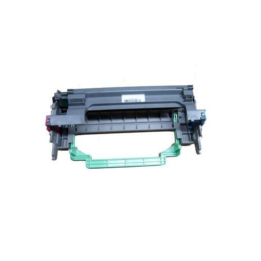 Konica Minolta PagePro 1300/1350/1400 Tambor de Imagen Generico - Reemplaza 4519313/17105681 (Drum)