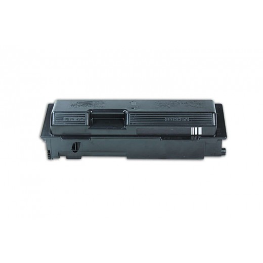Epson Aculaser M2400/MX20 Negro Cartucho de Toner Generico - Reemplaza C13S050582/C13S050584