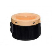 Epson WorkForce AL-M200/AL-MX200 Negro Cartucho de Toner Generico - Reemplaza C13S050709