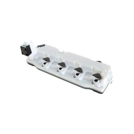 Canon FM0-0015-000 Bote Residual Original