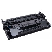 Canon 056H/T06 Negro Cartucho de Toner Generico - Reemplaza 3008C002/3526C002
