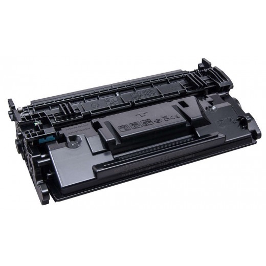 Canon 056H/T06 Negro Cartucho de Toner Generico - Reemplaza 3008C002/3526C002