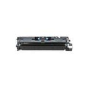 Canon 701 Negro Cartucho de Toner Generico - Reemplaza 9287A003