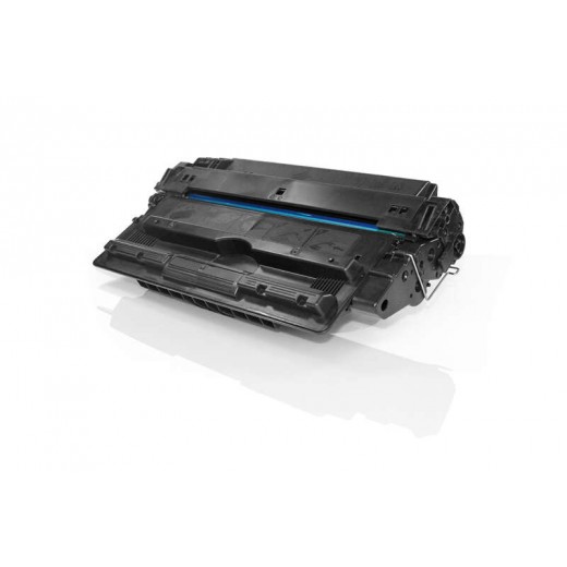 Canon 309 Negro Cartucho de Toner Generico