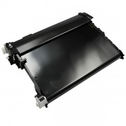 HP JC93-01594A Unidad de Transferencia Generico