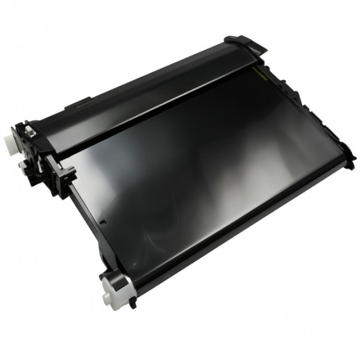 HP JC93-01594A Unidad de Transferencia Generico