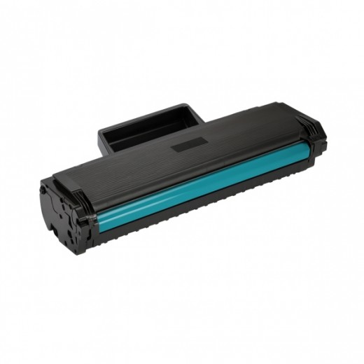 HP W1105A Negro Cartucho de Toner Generico - Reemplaza 105A