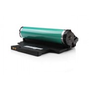 HP W1120A/W1132A Tambor de Imagen Generico - Reemplaza 120A/132A (Drum)