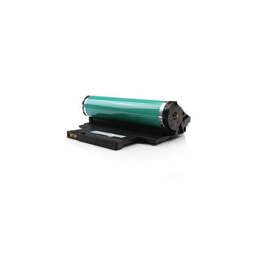 HP W1120A/W1132A Tambor de Imagen Generico - Reemplaza 120A/132A (Drum)