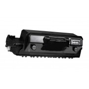 HP W1331A Negro Cartucho de Toner Generico - Reemplaza 331A