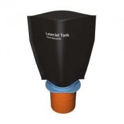 HP W1530A Negro Kit de Recarga de Toner Generico - Reemplaza 530A