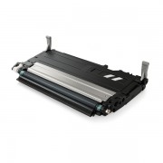 HP W2070A Negro Cartucho de Toner Generico - Reemplaza 117A