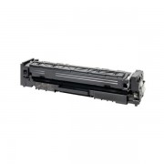 HP W2190X/W2190A Negro Cartucho de Toner Generico - Reemplaza 219X/219A