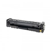 HP W2192X/W2192A Amarillo Cartucho de Toner Generico - Reemplaza 219X/219A