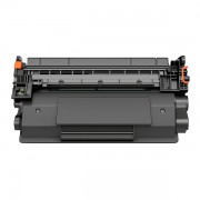 HP W9008MC Negro Cartucho de Toner Generico