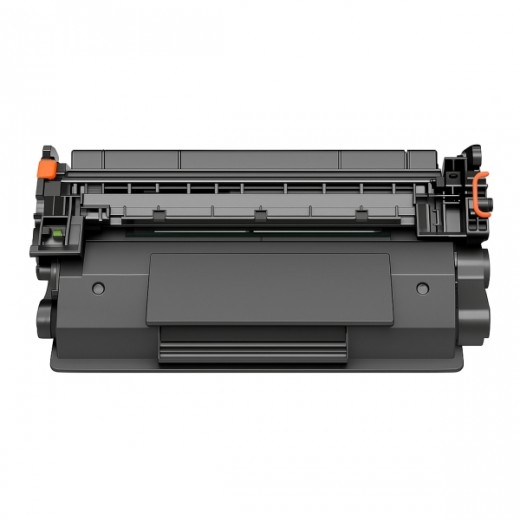 HP W9008MC Negro Cartucho de Toner Generico