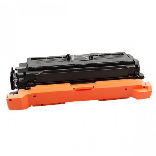HP W9060MC Negro Cartucho de Toner Generico